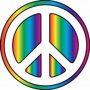 Peace Day