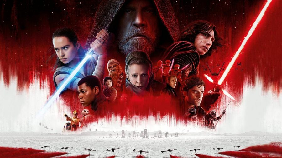 All+Images%3A+Lucasfilm+Ltd.