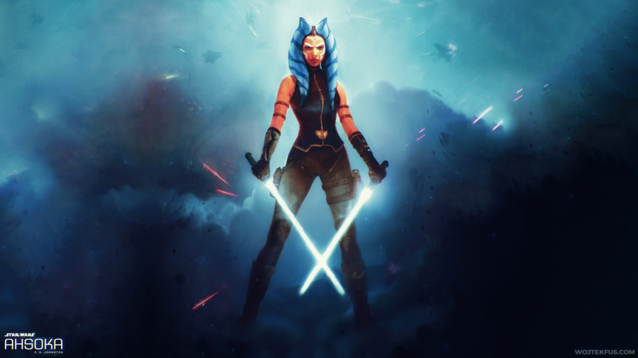 Artist%3A+Wojtek+Fus+%2F+%0AOwner%3A+Lucasfilm+Ltd.