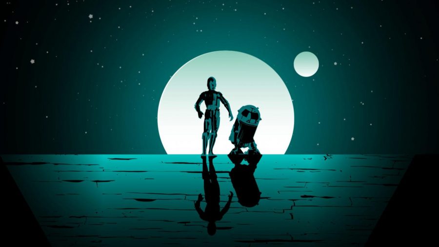 Image%3A+Penguin+Random+House+%26+Lucasfilm+Ltd.+